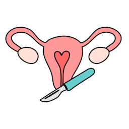 Gynecological Surgeries 